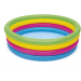 Piscine Gonflable Enfants Bestway Multicolore – 157 cm